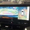 toyota harrier 2023 -TOYOTA--Harrier 6AA-AXUH80--AXUH80-0053965---TOYOTA--Harrier 6AA-AXUH80--AXUH80-0053965- image 4