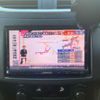 suzuki swift 2016 CFJ1540624 image 27