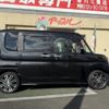 daihatsu tanto 2016 quick_quick_LA600S_0372528 image 5