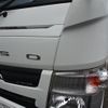 mitsubishi-fuso canter 2012 GOO_NET_EXCHANGE_1002439A30220729W002 image 39