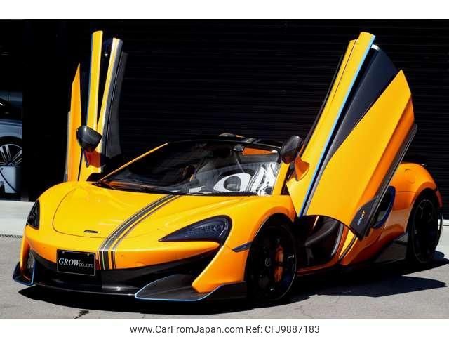 mclaren 600lt 2020 quick_quick_ABA-P13SP_SBM13SAE4LW008970 image 2