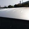 toyota regiusace-van 2013 CFJ1559164 image 7