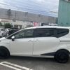 toyota sienta 2017 CFJ1668665 image 11