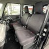 mazda flair-wagon 2018 -MAZDA--Flair Wagon DAA-MM53S--MK53S-103420---MAZDA--Flair Wagon DAA-MM53S--MK53S-103420- image 15