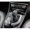 bmw 2-series 2016 CFJ1528653 image 13