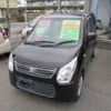 suzuki wagon-r 2013 -SUZUKI--Wagon R DBA-MH34S--MH34S-243620---SUZUKI--Wagon R DBA-MH34S--MH34S-243620- image 39