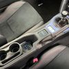 subaru brz 2017 -SUBARU--BRZ DBA-ZC6--ZC6-026076---SUBARU--BRZ DBA-ZC6--ZC6-026076- image 4