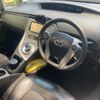 toyota prius 2014 CFJ1639946 image 15