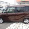 nissan dayz-roox 2014 -NISSAN 【静岡 581ﾆ2697】--DAYZ Roox DBA-B21A--B21A-0060925---NISSAN 【静岡 581ﾆ2697】--DAYZ Roox DBA-B21A--B21A-0060925- image 17