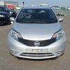 nissan note 2015 22872 image 7