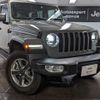 chrysler jeep-wrangler 2022 -CHRYSLER--Jeep Wrangler 7BA-JL36L--1C4HJXLG1NW219703---CHRYSLER--Jeep Wrangler 7BA-JL36L--1C4HJXLG1NW219703- image 10