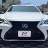 lexus ls 2021 -LEXUS--Lexus LS 3BA-VXFA50--VXFA50-6006102---LEXUS--Lexus LS 3BA-VXFA50--VXFA50-6006102- image 15