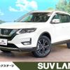 nissan x-trail 2021 -NISSAN--X-Trail 5BA-T32--T32-557262---NISSAN--X-Trail 5BA-T32--T32-557262- image 1