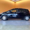 nissan note 2017 quick_quick_E12_E12-537626 image 17