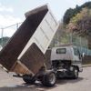 isuzu elf-truck 2005 quick_quick_PB-NKR81A_NKR81-7024840 image 6