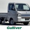 suzuki carry-truck 2024 CFJ1844946 image 1