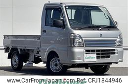suzuki carry-truck 2024 CFJ1844946
