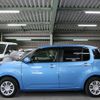 toyota passo 2019 quick_quick_M700A_M700A-0127543 image 19