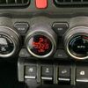 suzuki jimny 2021 quick_quick_3BA-JB64W_JB64W-221618 image 13