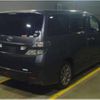 toyota vellfire 2011 quick_quick_DBA-ANH25W_ANH25-8031869 image 2