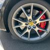ferrari california 2010 CFJ1834412 image 30