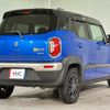 suzuki xbee 2018 CFJ1559428 image 4