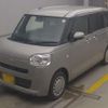 daihatsu move-canbus 2025 CFJ1651269 image 1