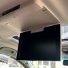 toyota alphard 2013 quick_quick_DAA-ATH20W_8031801 image 10
