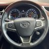 toyota harrier 2017 -TOYOTA--Harrier DBA-ZSU65W--ZSU65-0022268---TOYOTA--Harrier DBA-ZSU65W--ZSU65-0022268- image 3