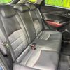 mazda cx-3 2015 CFJ1803434 image 9