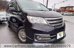 nissan serena 2013 -NISSAN--Serena DBA-NC26--NC26-013755---NISSAN--Serena DBA-NC26--NC26-013755-