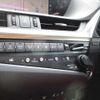 lexus es 2019 CFJ1834195 image 11