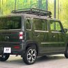 suzuki hustler 2022 CFJ1522816 image 17