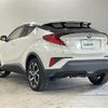 toyota c-hr 2019 -TOYOTA--C-HR 6AA-ZYX11--ZYX11-2005633---TOYOTA--C-HR 6AA-ZYX11--ZYX11-2005633- image 15