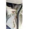 mitsubishi minicab-truck 1999 -MITSUBISHI--Minicab Truck GD-U62T--U62T-0108188---MITSUBISHI--Minicab Truck GD-U62T--U62T-0108188- image 25