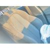 bmw x2 2019 -BMW--BMW X2 DBA-YH15--WBAYH12030EM92232---BMW--BMW X2 DBA-YH15--WBAYH12030EM92232- image 20