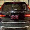 volvo v90 2019 quick_quick_PD4204T_YV1PZA8MCK1072737 image 6