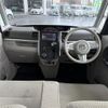 daihatsu tanto 2014 CFJ1734587 image 16