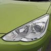 toyota aqua 2016 504749-RAOID:13798 image 12