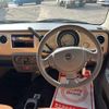 suzuki alto-lapin 2002 quick_quick_UA-HE21S_HE21S-350762 image 11