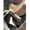 nissan march 2011 -NISSAN--March DBA-K13--K13-345490---NISSAN--March DBA-K13--K13-345490- image 15