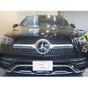 mercedes-benz gle-class 2023 -MERCEDES-BENZ--Benz GLE 3DA-167323--W1N1673232A828756---MERCEDES-BENZ--Benz GLE 3DA-167323--W1N1673232A828756- image 13