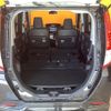 toyota roomy 2016 quick_quick_M900A_M900A-0007012 image 14