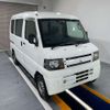 mitsubishi minicab-van 2010 CMATCH_U00046013931 image 1