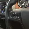 maserati levante 2021 quick_quick_7DA-MLE30A_ZN6TU61C00X356851 image 19