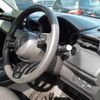 honda vezel 2021 -HONDA 【山口 301と8494】--VEZEL RV3-1003482---HONDA 【山口 301と8494】--VEZEL RV3-1003482- image 8