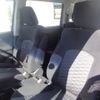 mitsubishi delica-d5 2021 -MITSUBISHI--Delica D5 3DA-CV1W--CV1W-2303988---MITSUBISHI--Delica D5 3DA-CV1W--CV1W-2303988- image 16