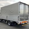hino dutro 2025 CFJ1784393 image 4