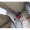 isuzu elf-truck 2018 -ISUZU--Elf TSG-NPR85AN--NPR85-7079843---ISUZU--Elf TSG-NPR85AN--NPR85-7079843- image 24