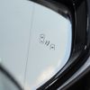 lexus ls 2021 CFJ1614896 image 24